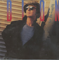 Vorschau: Yo Frankie (LP) Vorschau: Yo Frankie (LP)
