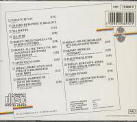 Vorschau: De Best Of Dutch Accordion (CD) Vorschau: De Best Of Dutch Accordion (CD)