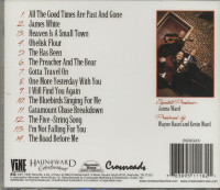 Vorschau: Lifetimes (CD + DVD) Vorschau: Lifetimes (CD + DVD)