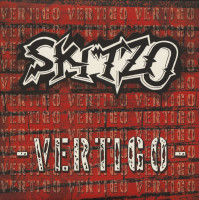 Vorschau: Vertigo (2-LP) Vorschau: Vertigo (2-LP)
