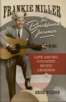 Vorschau: The Blackland Farmer - by Greg Wilson Vorschau: The Blackland Farmer - by Greg Wilson