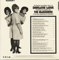Vorschau: Many Sides Of Love - The Complete Reprise Recordings Plus! (LP, colored Vinyl, Ltd.) Vorschau: Many Sides Of Love - The Complete Reprise Recordings Plus! (LP, colored Vinyl, Ltd.)