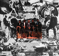 Vorschau: Traveling Wilburys (LP) Vorschau: Traveling Wilburys (LP)