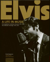 Vorschau: A Life In Music - Die kompletten Aufnahme-Sessions 1953-1977 (Ernst Jorgensen - Aktualisierung: Helm Vorschau: A Life In Music - Die kompletten Aufnahme-Sessions 1953-1977 (Ernst Jorgensen - Aktualisierung: Helm