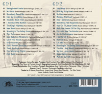 Vorschau: The King's Highway (2-CD) Vorschau: The King's Highway (2-CD)
