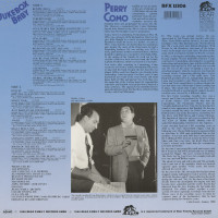 Vorschau: Jukebox Baby (LP) Vorschau: Jukebox Baby (LP)