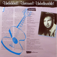 Vorschau: Problem Child - Sun Sessions 1956-1958 (LP) Vorschau: Problem Child - Sun Sessions 1956-1958 (LP)
