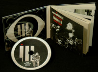 Vorschau: The Lost 1966 Waldeck Audition Vorschau: The Lost 1966 Waldeck Audition