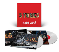 Vorschau: GRRR Live! Live At Newark 2012 (3-LP, White Vinyl, Ltd.) Vorschau: GRRR Live! Live At Newark 2012 (3-LP, White Vinyl, Ltd.)