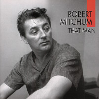 Vorschau: That Man (CD) Vorschau: That Man (CD)