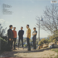 Vorschau: All Ashore (LP) Vorschau: All Ashore (LP)