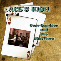 Vorschau: Ace's High Vorschau: Ace's High
