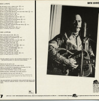 Vorschau: His Life - His Music (14 LP & Book-Buch) Vorschau: His Life - His Music (14 LP & Book-Buch)