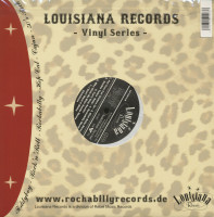 Vorschau: Play It Loud (LP, 180g Vinyl, Limited & Numbered) Vorschau: Play It Loud (LP, 180g Vinyl, Limited & Numbered)