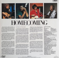 Vorschau: Memphis Rock & Roll Homecoming (LP) Vorschau: Memphis Rock & Roll Homecoming (LP)