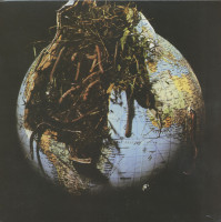 Vorschau: Drosselbart (LP) Vorschau: Drosselbart (LP)