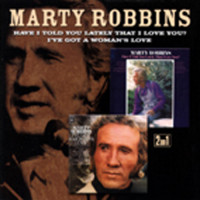 Vorschau: Have I Told You Lately - I've Got A Woman's Love (CD) Vorschau: Have I Told You Lately - I've Got A Woman's Love (CD)