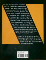 Vorschau: Marlon Brando von Berndt Schulz Vorschau: Marlon Brando von Berndt Schulz
