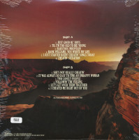 Vorschau: Outlaw Classics (LP, colored vinyl, Ltd.) Vorschau: Outlaw Classics (LP, colored vinyl, Ltd.)