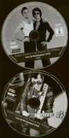 Vorschau: Live At Rockpalast 1978 (CD & DVD) Vorschau: Live At Rockpalast 1978 (CD & DVD)
