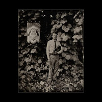 Vorschau: Long Violent History (LP) Vorschau: Long Violent History (LP)