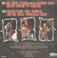 Vorschau: Amphigory (LP) Vorschau: Amphigory (LP)