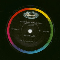 Vorschau: From A Jack To A King - Children (7inch, 45rpm, SC) Vorschau: From A Jack To A King - Children (7inch, 45rpm, SC)