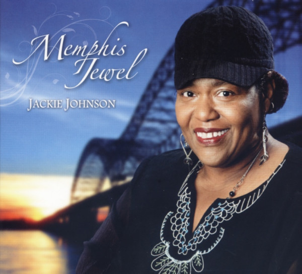 Memphis Jewel