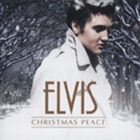 Vorschau: Christmas Peace Vorschau: Christmas Peace