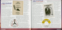 Vorschau: The Hit List: 24 Hot 100 American Chart Busters of the 70s (CD) Vorschau: The Hit List: 24 Hot 100 American Chart Busters of the 70s (CD)