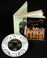 Vorschau: Dianacally Yours (CD) Vorschau: Dianacally Yours (CD)