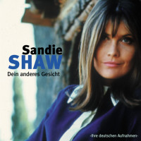Dein anderes Gesicht - Deutsche Aufnahmen (CD)