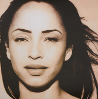 Vorschau: The Best Of Sade (2-LP, Vinyl 180g) Vorschau: The Best Of Sade (2-LP, Vinyl 180g)