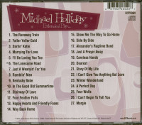 Vorschau: Extended Play (CD) Vorschau: Extended Play (CD)