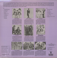 Vorschau: VeeJay Presents Doo Wop's Greatest Hits (LP) Vorschau: VeeJay Presents Doo Wop's Greatest Hits (LP)
