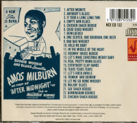 Vorschau: Greatest Hits (CD) Vorschau: Greatest Hits (CD)