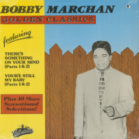 Vorschau: Golden Classics (LP) Vorschau: Golden Classics (LP)