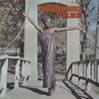 Vorschau: Free - Best Of (Paula 1972) Cut-Out Vorschau: Free - Best Of (Paula 1972) Cut-Out