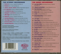 Vorschau: Portrait Of A Legend (CD) Vorschau: Portrait Of A Legend (CD)