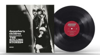 Vorschau: December's Children - And Everybody's (LP) Vorschau: December's Children - And Everybody's (LP)
