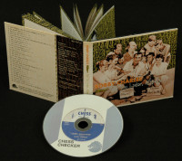 Vorschau: See You Later, Alligator (CD) Vorschau: See You Later, Alligator (CD)