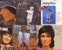 Vorschau: Original Album Classics (5-CD) Vorschau: Original Album Classics (5-CD)
