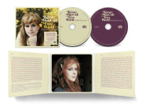 Vorschau: Free World - The Best Of 1979-2000 (CD) Vorschau: Free World - The Best Of 1979-2000 (CD)