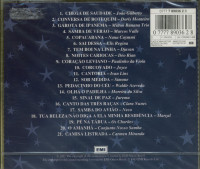 Vorschau: Rio By Night (CD) Vorschau: Rio By Night (CD)