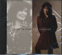 Vorschau: Still Country (CD) Vorschau: Still Country (CD)