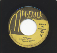 Vorschau: I Feel Like A Million - Air Travel (7inch, 45rpm) Vorschau: I Feel Like A Million - Air Travel (7inch, 45rpm)