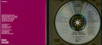 Vorschau: The Top Ten Hits (2-CD) Vorschau: The Top Ten Hits (2-CD)