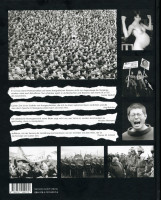 Vorschau: Zintstoff 2 - 65 Jahre deutsche Geschichte, Fotos von Günter Zint Vorschau: Zintstoff 2 - 65 Jahre deutsche Geschichte, Fotos von Günter Zint