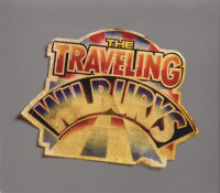 Vorschau: Traveling Wilburys Collection (2-CD&DVD Set) Vorschau: Traveling Wilburys Collection (2-CD&DVD Set)