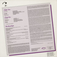 Vorschau: R'nB From Joe Davis 1952-1953 Vol. 1 Vorschau: R'nB From Joe Davis 1952-1953 Vol. 1